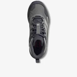 adidas TERREX EASTTAIL 3 Damen Trekkingboots