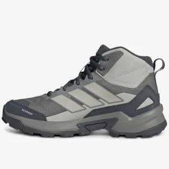 adidas TERREX EASTTAIL 3 Damen Trekkingboots