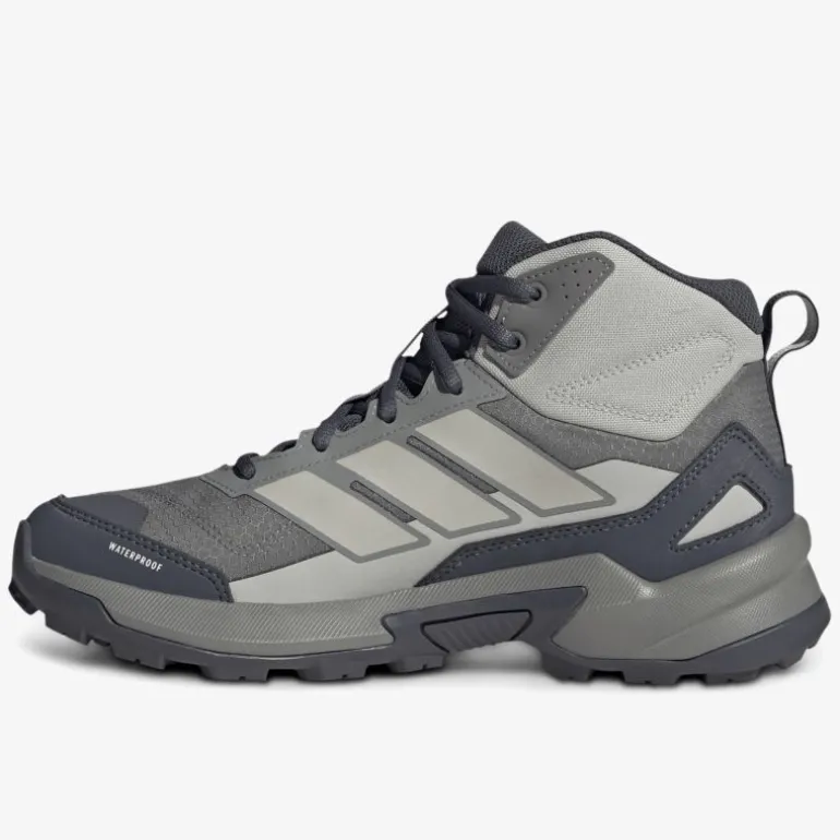 adidas TERREX EASTTAIL 3 Damen Trekkingboots