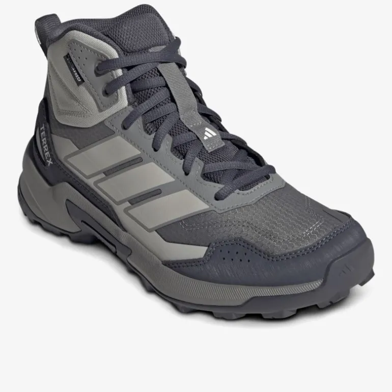 adidas TERREX EASTTAIL 3 Damen Trekkingboots