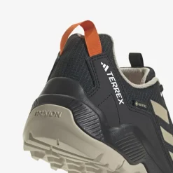 Adidas Terrex Easttrail GTX Damen Trekkinghalbschuh