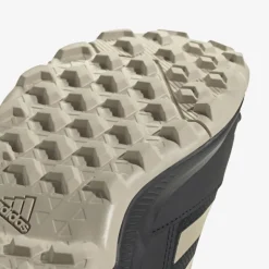 Adidas Terrex Easttrail GTX Damen Trekkinghalbschuh