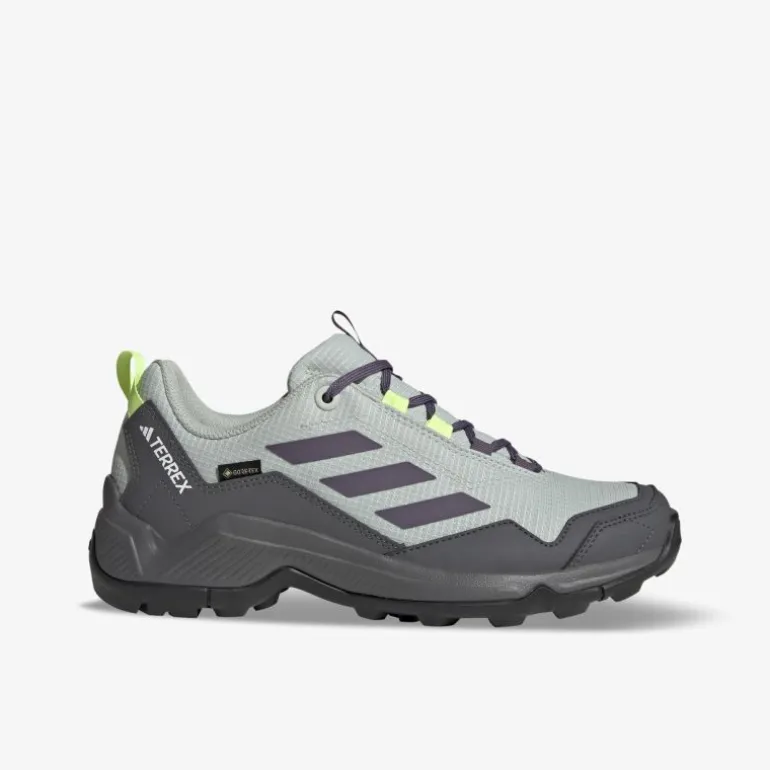 Adidas Terrex Easttrail GTX Damen Trekkinghalbschuh