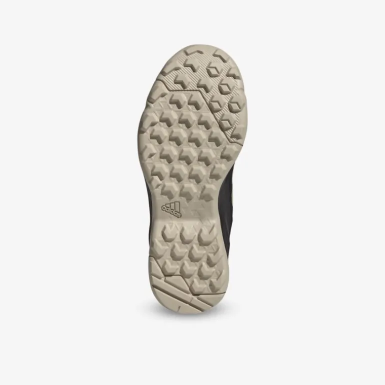 Adidas Terrex Easttrail GTX Damen Trekkinghalbschuh