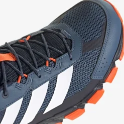 adidas Terrex Rockadia Herren Trekkinghalbschuhe