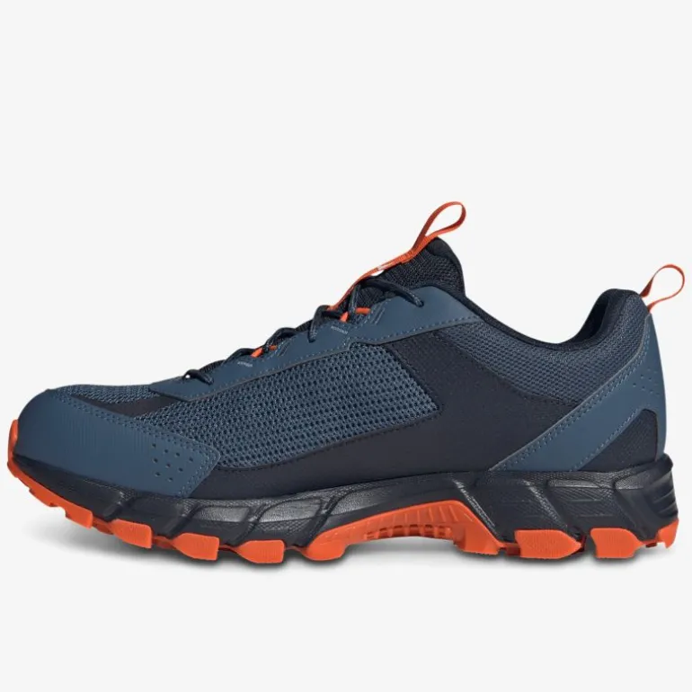 adidas Terrex Rockadia Herren Trekkinghalbschuhe
