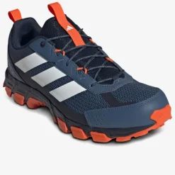 adidas Terrex Rockadia Herren Trekkinghalbschuhe