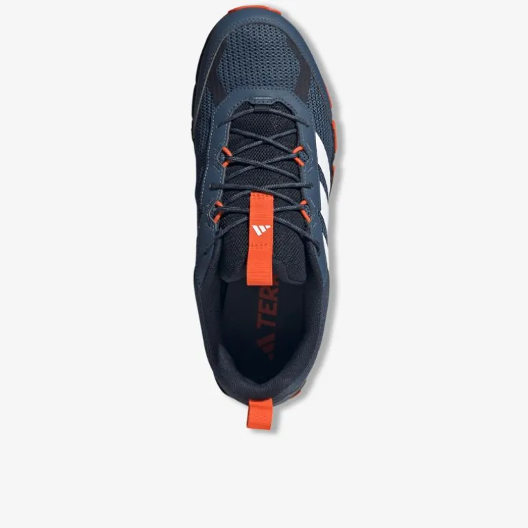 adidas Terrex Rockadia Herren Trekkinghalbschuhe