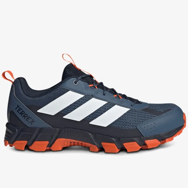 adidas Terrex Rockadia Herren Trekkinghalbschuhe