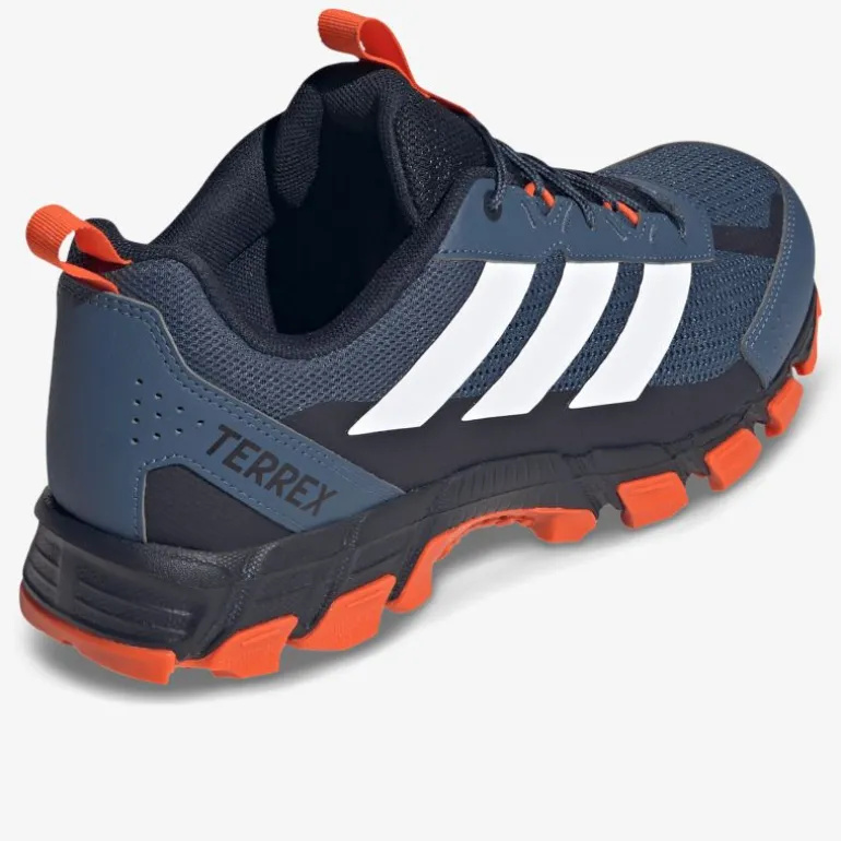 adidas Terrex Rockadia Herren Trekkinghalbschuhe