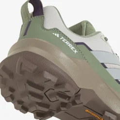 adidas TERREX SKYCHASER AX5 W Damen Trekkinghalbschuhe