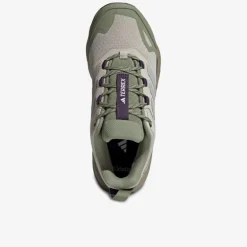 adidas TERREX SKYCHASER AX5 W Damen Trekkinghalbschuhe