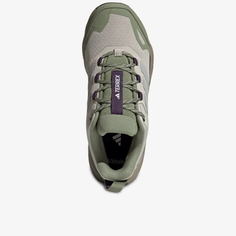 adidas TERREX SKYCHASER AX5 W Damen Trekkinghalbschuhe