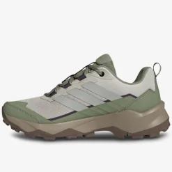 adidas TERREX SKYCHASER AX5 W Damen Trekkinghalbschuhe