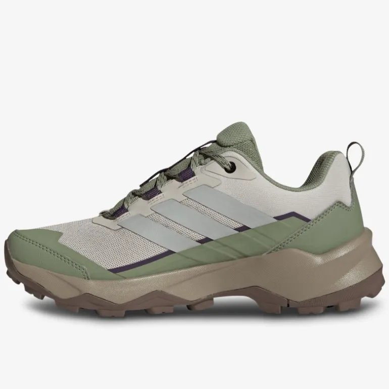 adidas TERREX SKYCHASER AX5 W Damen Trekkinghalbschuhe