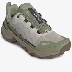 adidas TERREX SKYCHASER AX5 W Damen Trekkinghalbschuhe