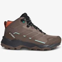 adidas Terrex Skychaser Damen Trekking Boots