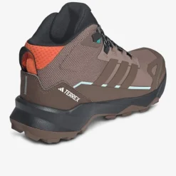 adidas Terrex Skychaser Damen Trekking Boots