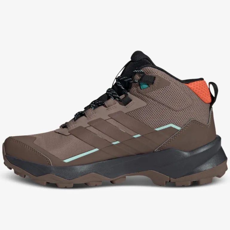 adidas Terrex Skychaser Damen Trekking Boots