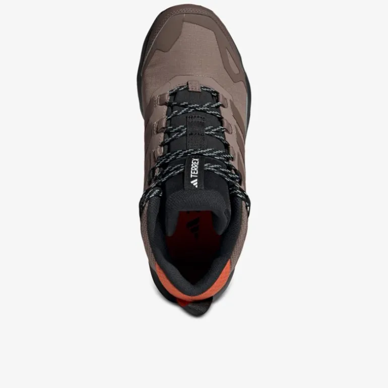 adidas Terrex Skychaser Damen Trekking Boots