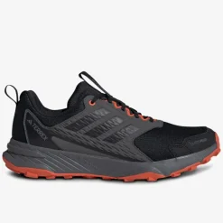 adidas Terrex Tracefinder 2 Herren Sneaker Low