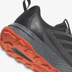 adidas Terrex Tracefinder 2 Herren Sneaker Low