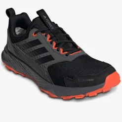 adidas Terrex Tracefinder 2 Herren Sneaker Low