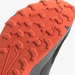 adidas Terrex Tracefinder 2 Herren Sneaker Low