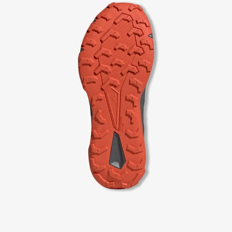 adidas Terrex Tracefinder 2 Herren Sneaker Low