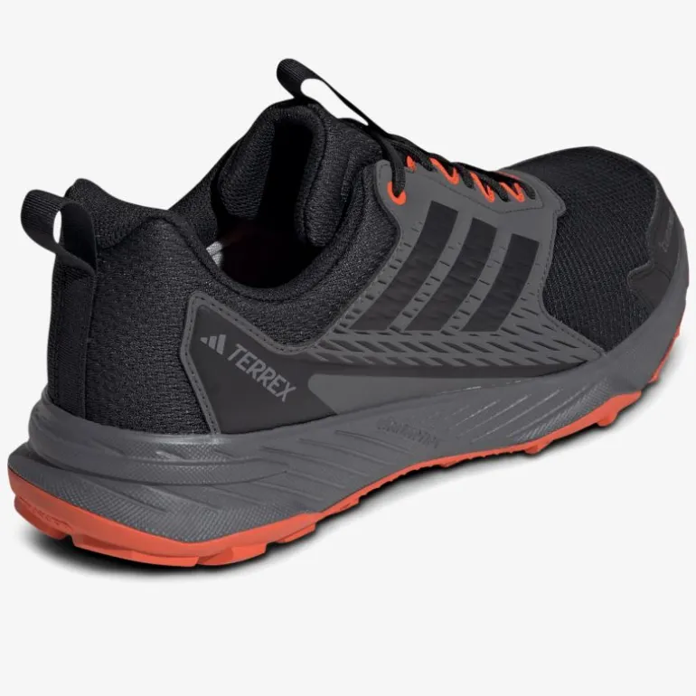 adidas Terrex Tracefinder 2 Herren Sneaker Low
