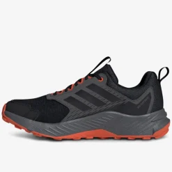 adidas Terrex Tracefinder 2 Herren Sneaker Low