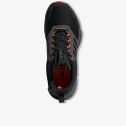 adidas Terrex Tracefinder 2 Herren Sneaker Low