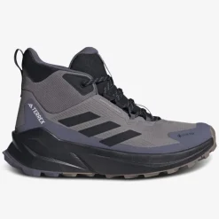 adidas TERREX TRAILMAKER 2 MID GTX W Damen Trekking Boots