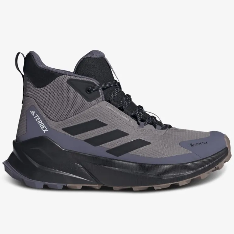 adidas TERREX TRAILMAKER 2 MID GTX W Damen Trekking Boots