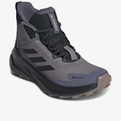 adidas TERREX TRAILMAKER 2 MID GTX W Damen Trekking Boots