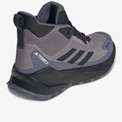 adidas TERREX TRAILMAKER 2 MID GTX W Damen Trekking Boots