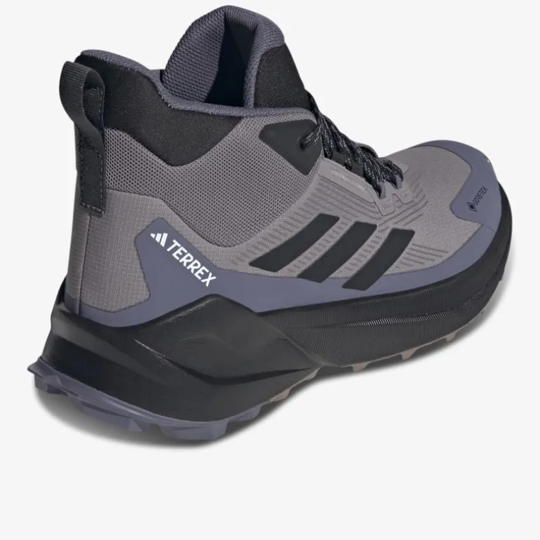 adidas TERREX TRAILMAKER 2 MID GTX W Damen Trekking Boots