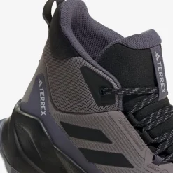 adidas TERREX TRAILMAKER 2 MID GTX W Damen Trekking Boots