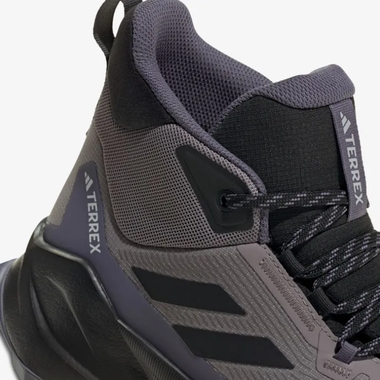 adidas TERREX TRAILMAKER 2 MID GTX W Damen Trekking Boots
