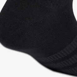 adidas T ESS NS 3P Unisex Sneakersocken