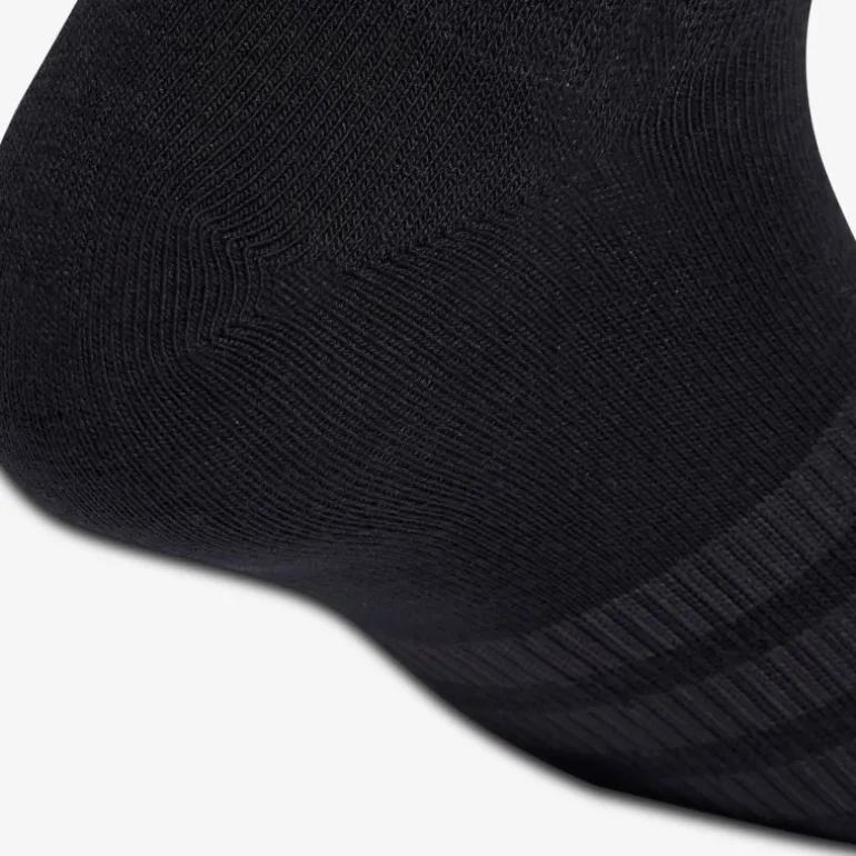 adidas T ESS NS 3P Unisex Sneakersocken