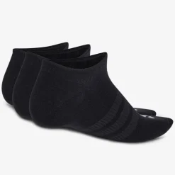 adidas T ESS NS 3P Unisex Sneakersocken