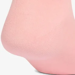 adidas T LIN LOW 3P Unisex Sneakersocken