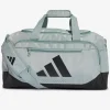 adidas TRA DEF DUF S Unisex Sporttasche