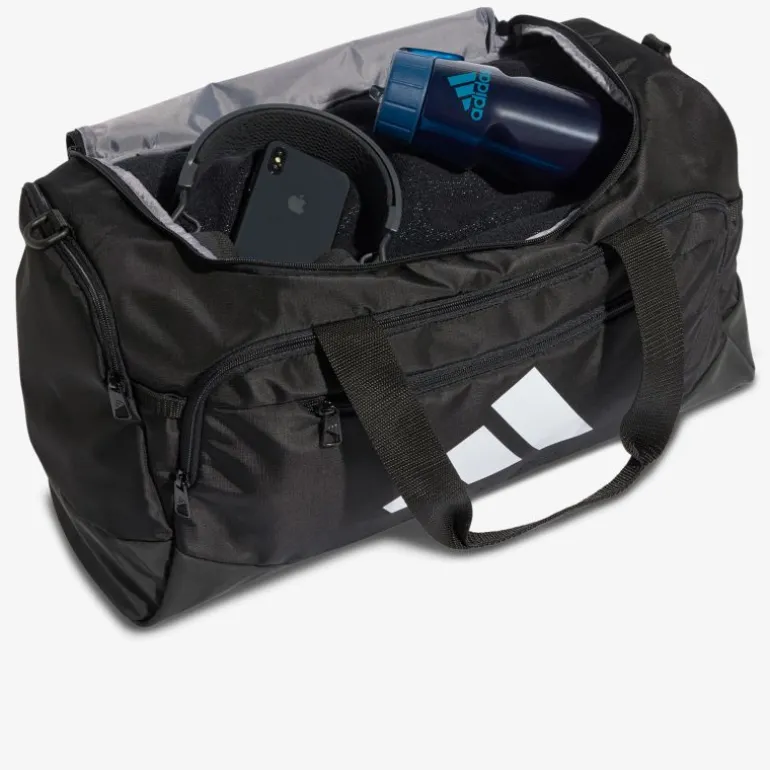adidas TRA DEF DUF S Unisex Sporttasche