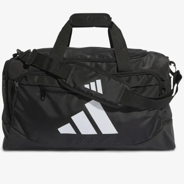 adidas TRA DEF DUF S Unisex Sporttasche