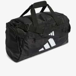 adidas TRA DEF DUF S Unisex Sporttasche