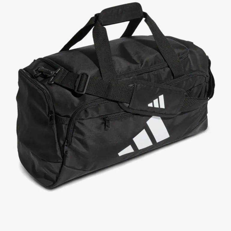 adidas TRA DEF DUF S Unisex Sporttasche