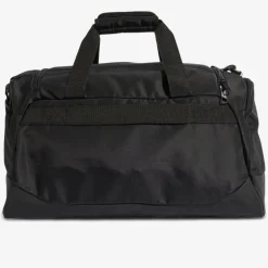 adidas TRA DEF DUF S Unisex Sporttasche