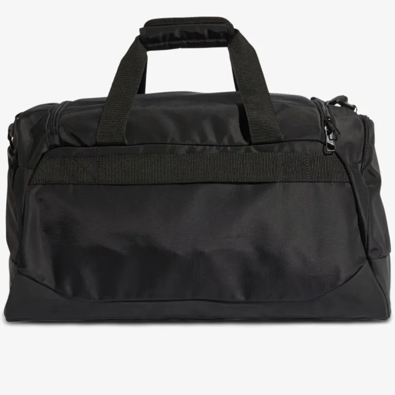 adidas TRA DEF DUF S Unisex Sporttasche